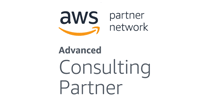 AWS logo