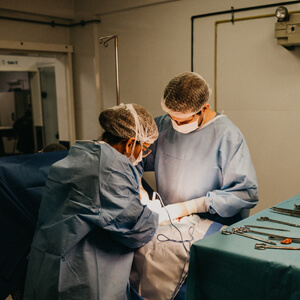 Health professional img Health professional img