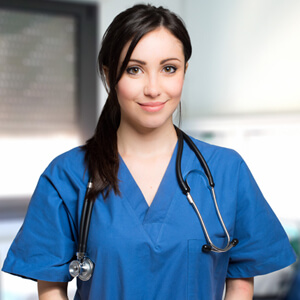 Travel Nursing Travel Nursing
