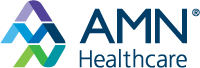 AMN Health care