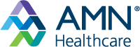 logo-amn