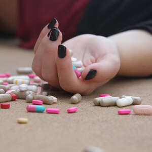 medicine medicine