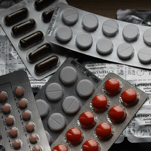 medicine img medicine img