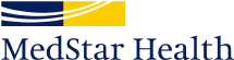 Medstar Health