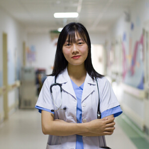 pre dim nurse pre dim nurse