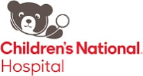 Children's National Hospital