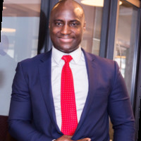 sam_bada